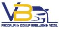 Logotip