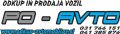 Logotip