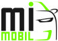Logotip
