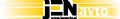 Logotip