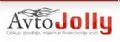 Logotip