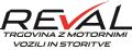 Logotip