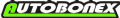 Logotip