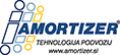 Logotip
