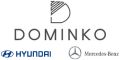 Logotip