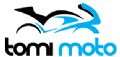 Logotip