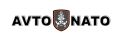 Logotip