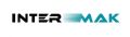 Logotip
