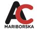 Logotip