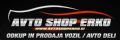 Logotip