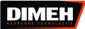 Logotip
