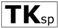 Logotip