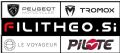 Logotip