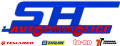 Logotip