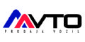 Logotip