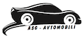 Logotip