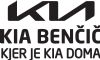 Logotip