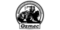 Logotip