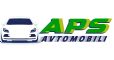 Logotip