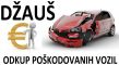 Logotip
