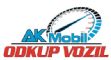 Logotip