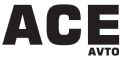 Logotip