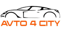 Logotip