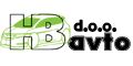 Logotip