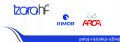 Logotip