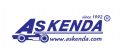 Logotip