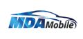 Logotip