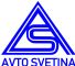 Logotip