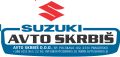 Logotip