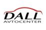 Logotip