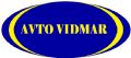 Logotip