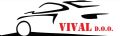 Logotip