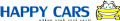 Logotip