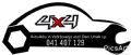 Logotip