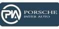 Logotip