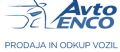 Logotip
