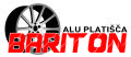 Logotip
