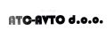 Logotip