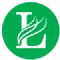 Logotip