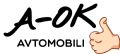 Logotip
