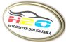 Logotip