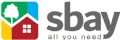 Logotip