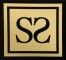 Logotip