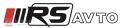 Logotip