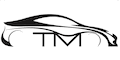 Logotip