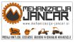 Logotip